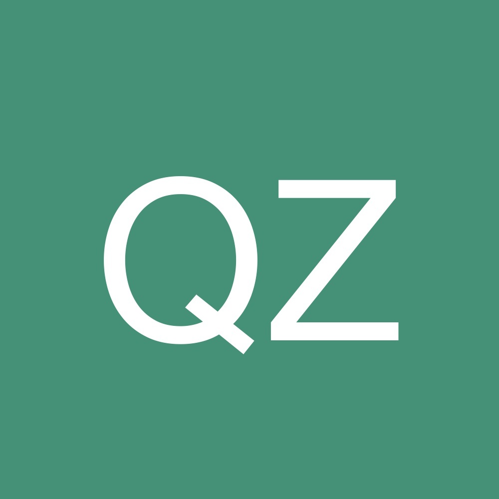 Meet your Posher, Qeen